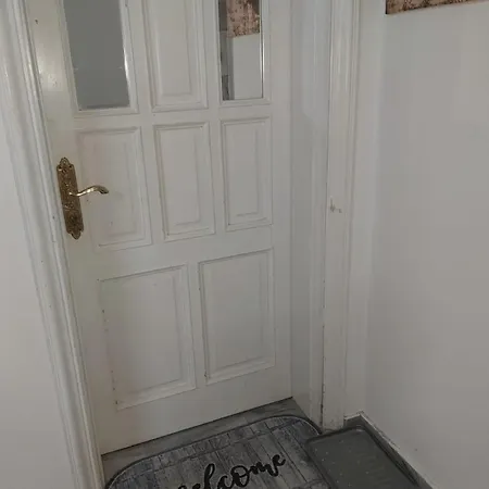 Homestay Prince, Nur Fuer Handwerker Auch Langfristig, Naehe Ingolstadt Vohburg an der Donau