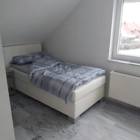 Prince, Nur Fuer Handwerker Auch Langfristig, Naehe Ingolstadt