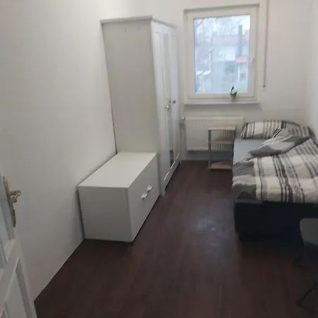 Homestay Prince, Nur Fuer Handwerker Auch Langfristig, Naehe Ingolstadt *