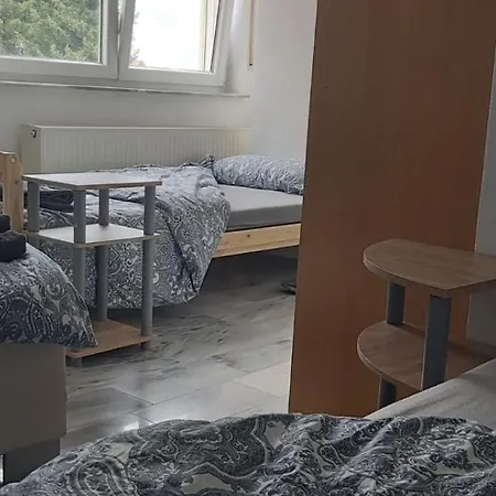Prince, Nur Fuer Handwerker Auch Langfristig, Naehe Ingolstadt * Vohburg an der Donau