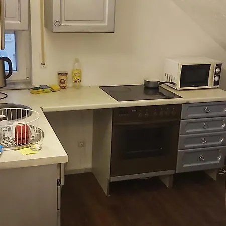 Homestay Prince, Nur Fuer Handwerker Auch Langfristig, Naehe Ingolstadt