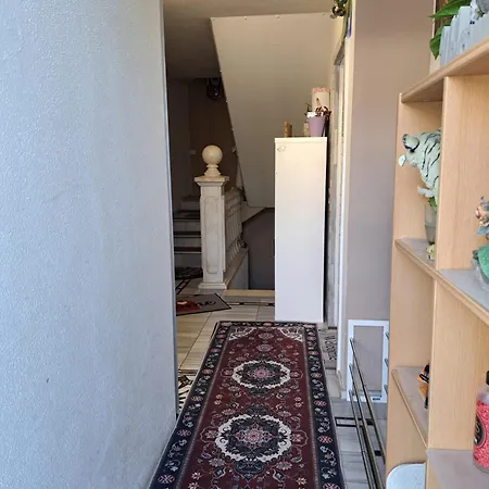 Prince, Nur Fuer Handwerker Auch Langfristig, Naehe Ingolstadt Vohburg an der Donau
