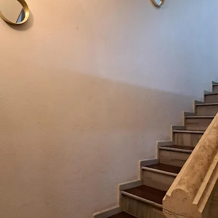 Prince, Nur Fuer Handwerker Auch Langfristig, Naehe Ingolstadt * Vohburg an der Donau