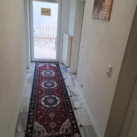 Prince, Nur Fuer Handwerker Auch Langfristig, Naehe Ingolstadt Pansiyon
