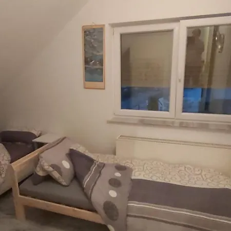 Prince, Nur Fuer Handwerker Auch Langfristig, Naehe Ingolstadt * Vohburg an der Donau