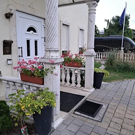 Prince, Nur Fuer Handwerker Auch Langfristig, Naehe Ingolstadt Séjour chez l'habitant Vohburg an der Donau
