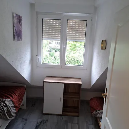 Prince, Nur Fuer Handwerker Auch Langfristig, Naehe Ingolstadt * Vohburg an der Donau