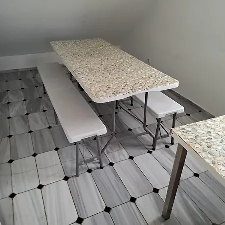 Séjour chez l'habitant Prince, Nur Fuer Handwerker Auch Langfristig, Naehe Ingolstadt *