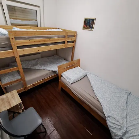 Séjour chez l'habitant Prince, Nur Fuer Handwerker Auch Langfristig, Naehe Ingolstadt Vohburg an der Donau