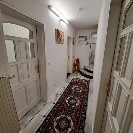Prince, Nur Fuer Handwerker Auch Langfristig, Naehe Ingolstadt *