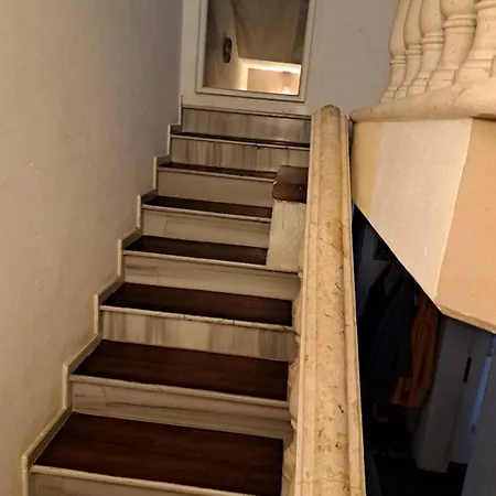 Séjour chez l'habitant Prince, Nur Fuer Handwerker Auch Langfristig, Naehe Ingolstadt