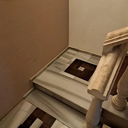 Séjour chez l'habitant Prince, Nur Fuer Handwerker Auch Langfristig, Naehe Ingolstadt *