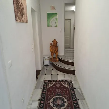 Prince, Nur Fuer Handwerker Auch Langfristig, Naehe Ingolstadt Séjour chez l'habitant Vohburg an der Donau