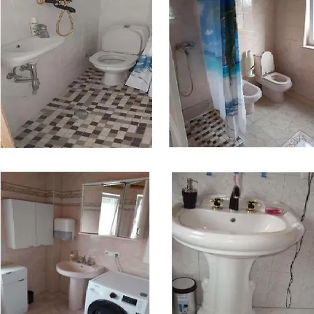 Séjour chez l'habitant Prince, Nur Fuer Handwerker Auch Langfristig, Naehe Ingolstadt *
