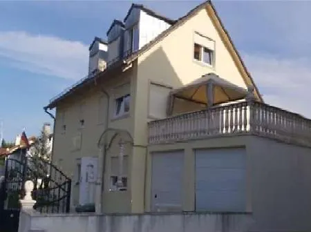 Prince, Nur Fuer Handwerker Auch Langfristig, Naehe Ingolstadt * Vohburg an der Donau