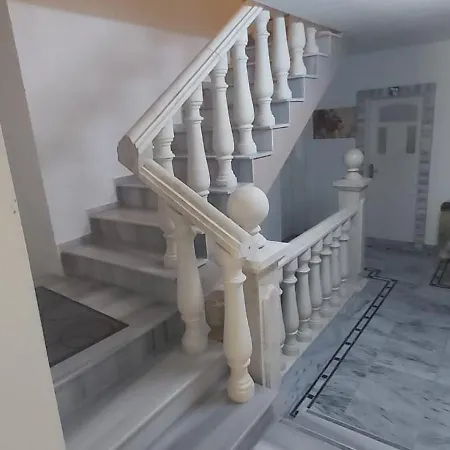 Séjour chez l'habitant Prince, Nur Fuer Handwerker Auch Langfristig, Naehe Ingolstadt *