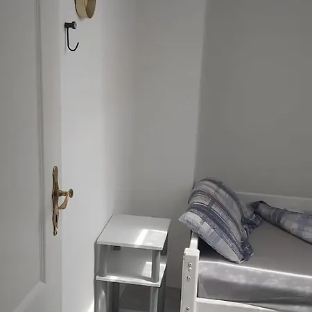 Séjour chez l'habitant Prince, Nur Fuer Handwerker Auch Langfristig, Naehe Ingolstadt *