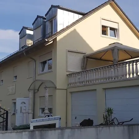 Prince, Nur Fuer Handwerker Auch Langfristig, Naehe Ingolstadt