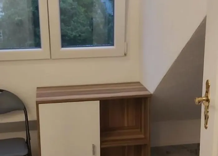 Prince, Nur Fuer Handwerker Auch Langfristig, Naehe Ingolstadt * Vohburg an der Donau