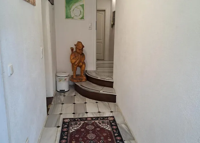Prince, Nur Fuer Handwerker Auch Langfristig, Naehe Ingolstadt בית אירוח *
