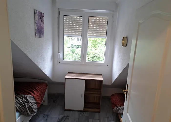 Prince, Nur Fuer Handwerker Auch Langfristig, Naehe Ingolstadt * Vohburg an der Donau