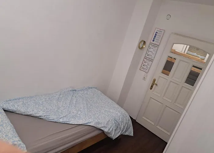 Prince, Nur Fuer Handwerker Auch Langfristig, Naehe Ingolstadt Vohburg an der Donau